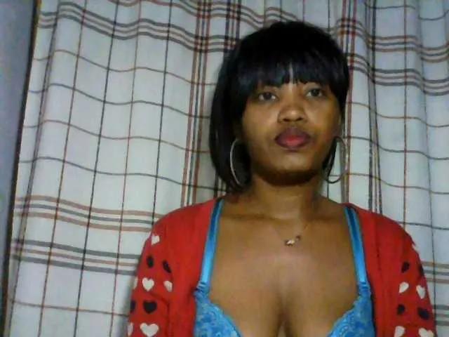 Offline kylie11 on BongaCams