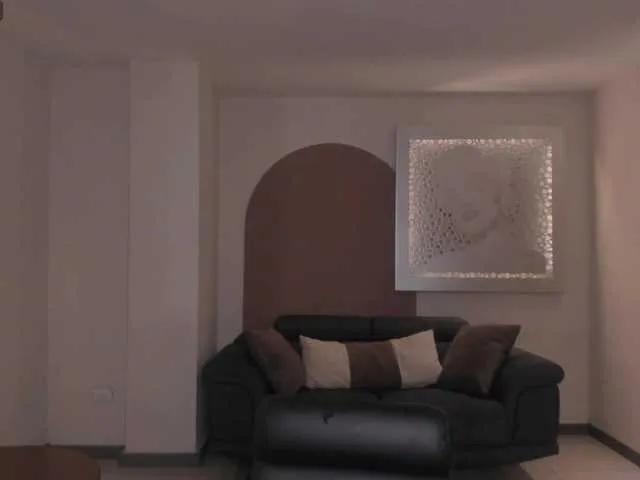 BongaCams KylieJenkins is Freechat KylieJenkins — I like gentlemen.
having interesting conversations
I love having good sexual experiences