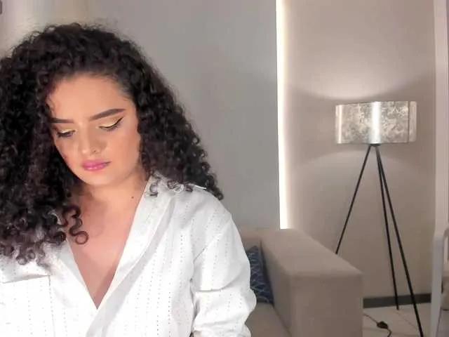 Offline KylieJenkins on BongaCams