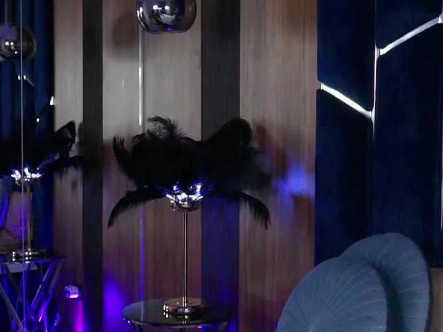 Offline KylieKroft on BongaCams