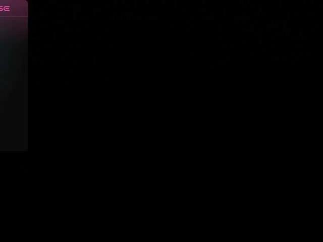 Offline lady-devil on BongaCams