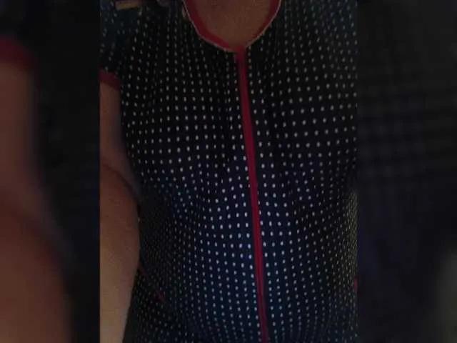 Offline Lady-Erata on BongaCams