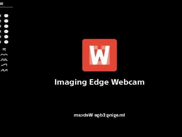 Offline LADYCharmer on BongaCams