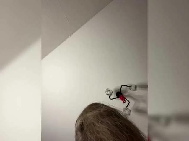 Freechat LadyEmily on BongaCams