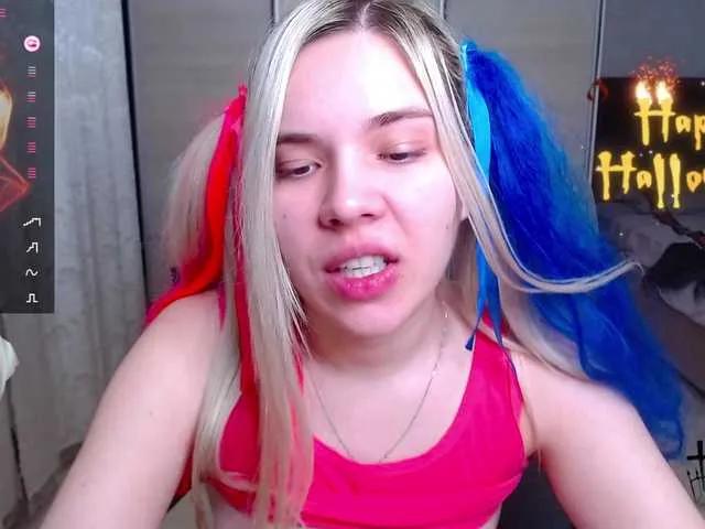 Offline Lana--Nova on BongaCams