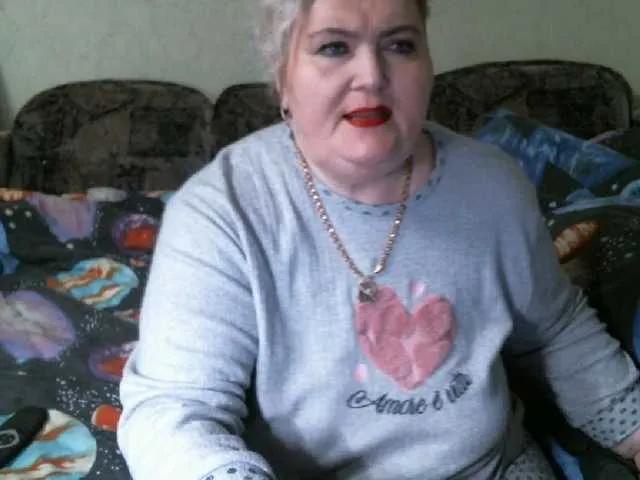 Offline Lana0005 on BongaCams