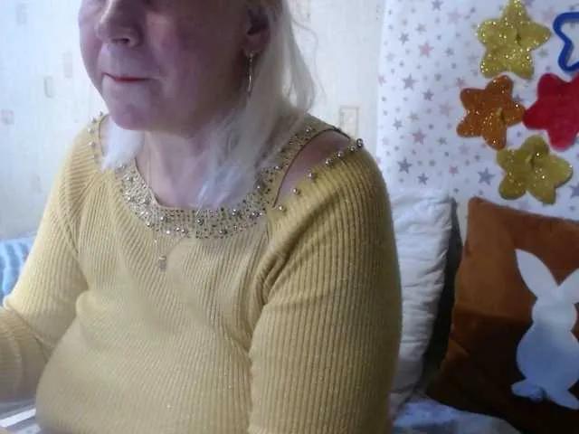 Offline lanastar1 on BongaCams