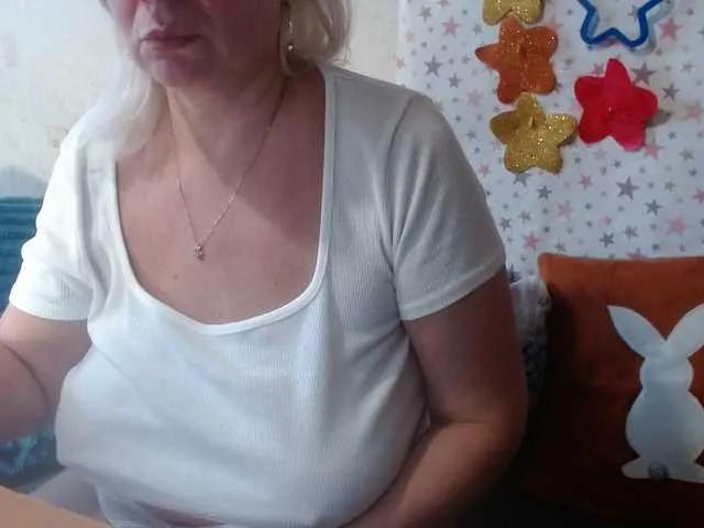 Offline lanastar1 on BongaCams