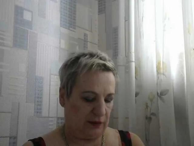 Offline lara45 on BongaCams