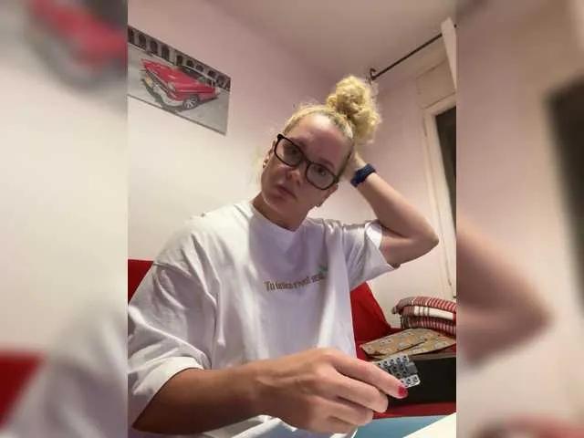 BongaCams Latinasexy4 is Freechat Latinasexy4 —