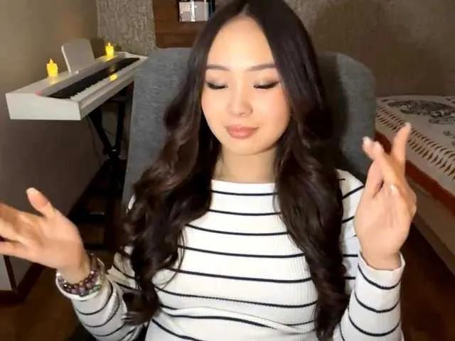 Offline LatrishaAltigs on BongaCams