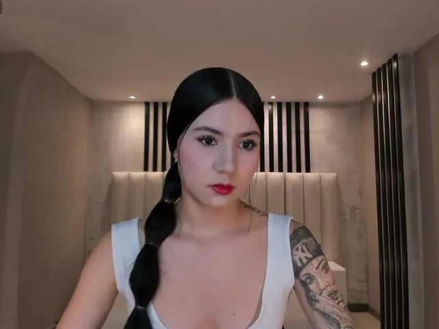 Offline LaurentConnor on BongaCams