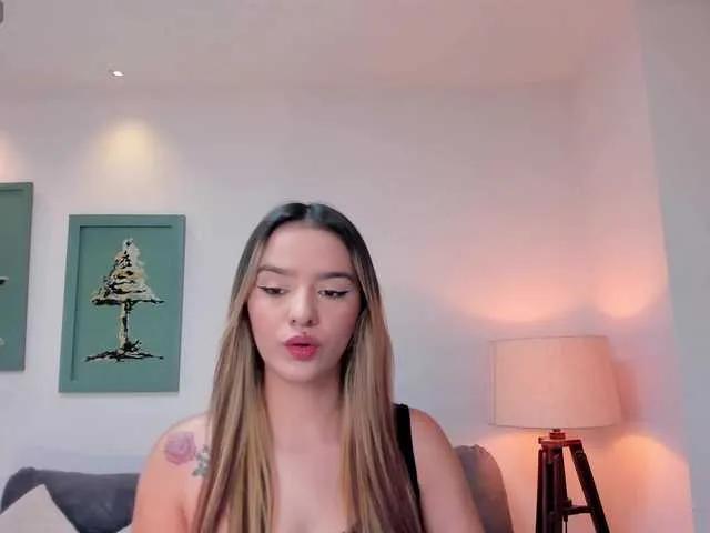 Freechat LaurentRosse on BongaCams