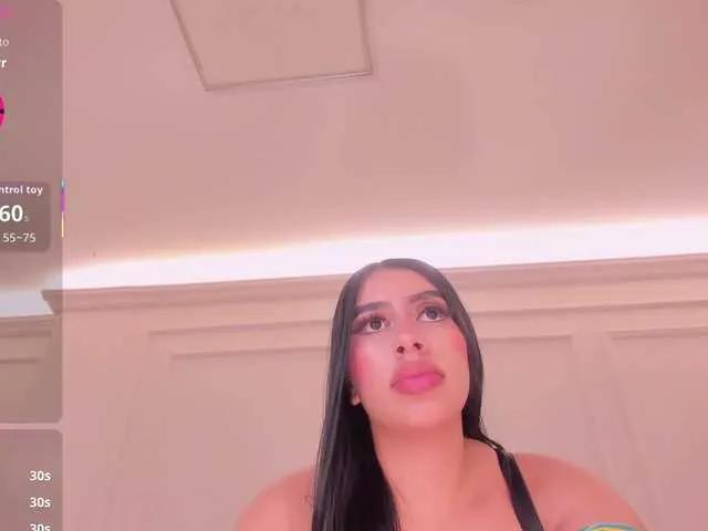 Freechat LeahLombardi on BongaCams