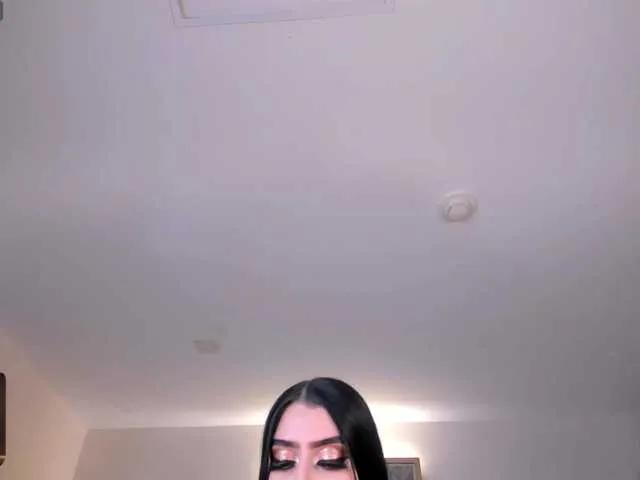 Freechat LeahLombardi on BongaCams