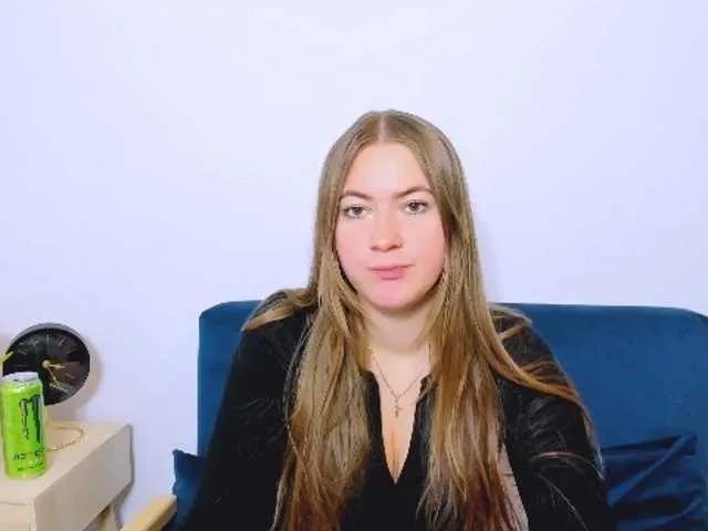 BongaCams LeaSexy is Freechat LeaSexy — Maybe u :*