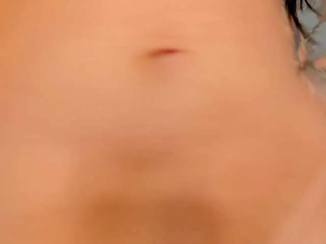 Offline leathompson1 on BongaCams