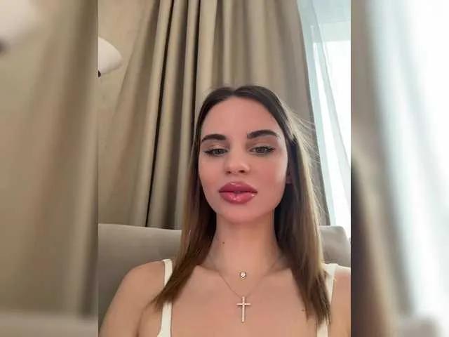 BongaCams LedyMiya is Freechat LedyMiya — Generous and adequate guys.