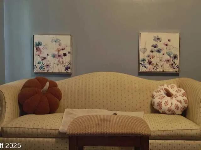 Offline leiaswift on BongaCams