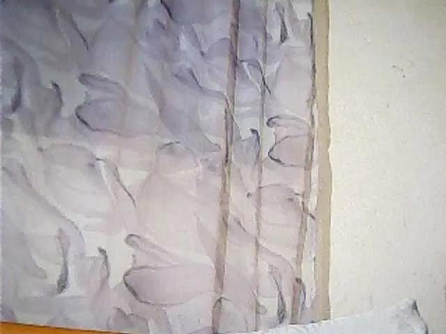 Freechat Lekah on BongaCams