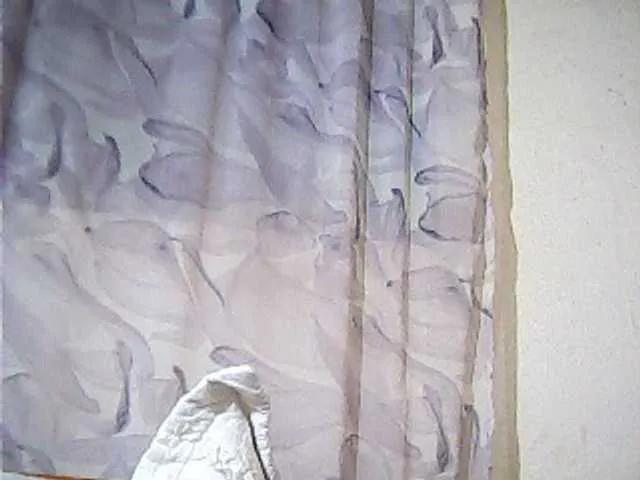 Freechat Lekah on BongaCams