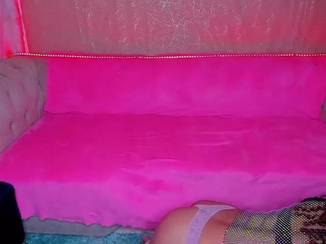 Offline LetsDoeIt111 on BongaCams