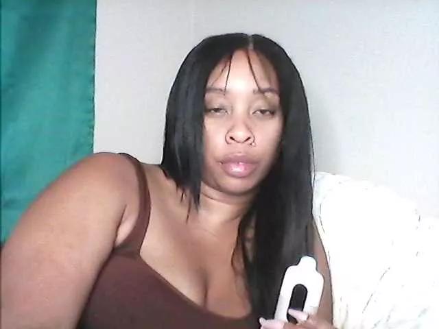 Offline Leximaeraex on BongaCams