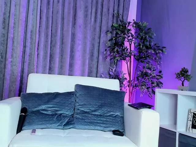 Offline lexy-sinner on BongaCams