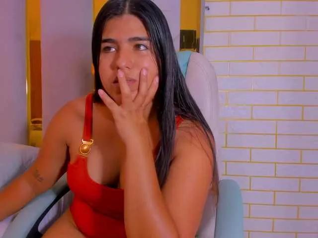 Offline Lia-Ashley on BongaCams