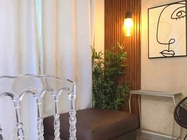 Offline Lia-Mar on BongaCams