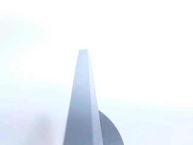 Offline Lia-Mar on BongaCams