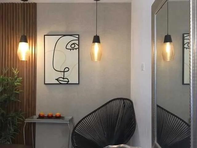 BongaCams Lia-Mar is Freechat Lia-Mar — I like to see your face when I'm sucking your cock, I like dirty talk and receive orders.
If you tell me when you are about to cum, it will also be my best moment to cum too!