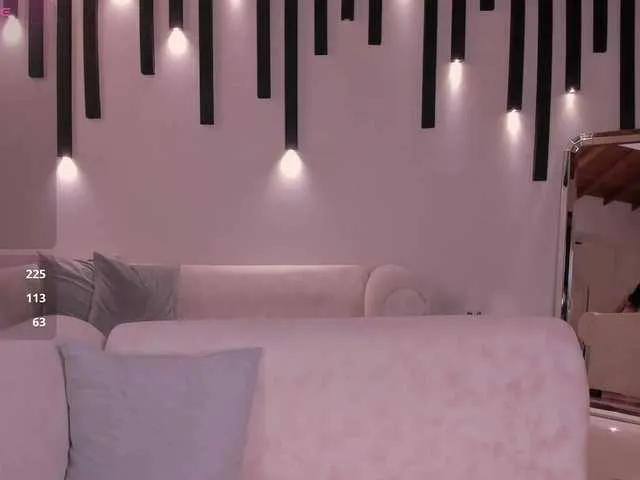 Offline LiamCarter on BongaCams