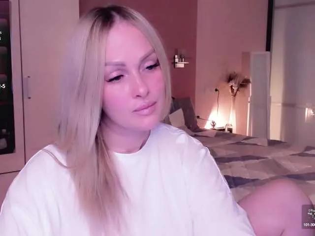 Offline LibbyNora on BongaCams