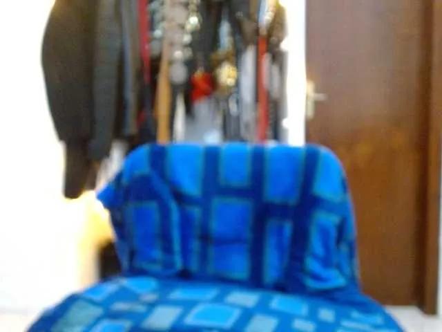 Freechat Lilithfire on BongaCams