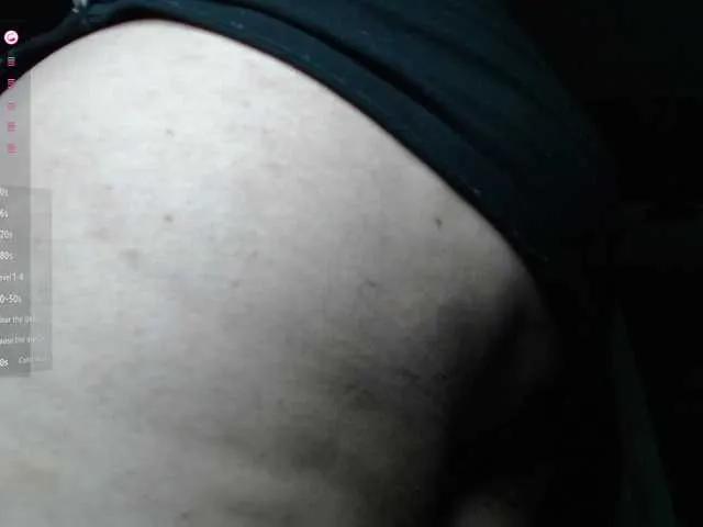 Offline Lilye on BongaCams