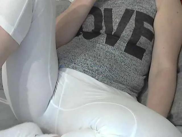 Offline linaisabella on BongaCams