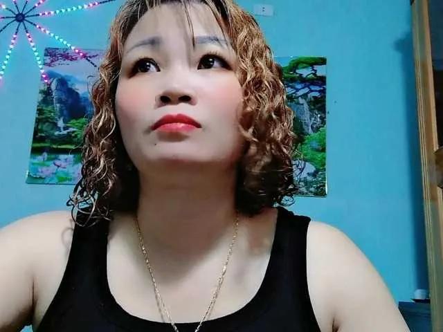 Freechat Linhanhsex2k on BongaCams