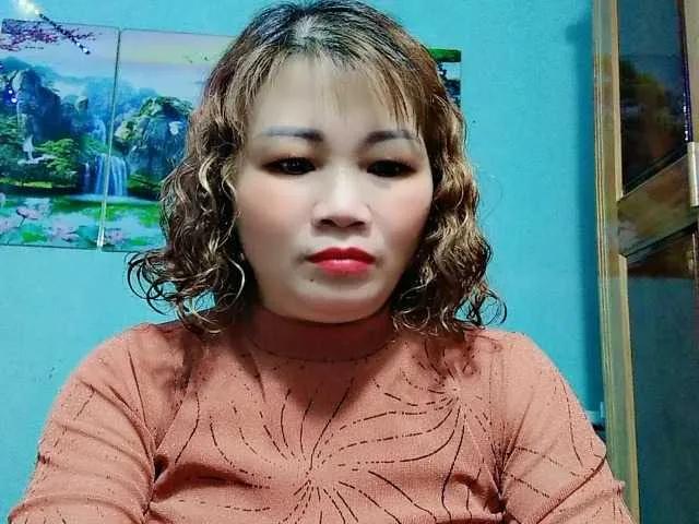 Freechat Linhanhsex2k on BongaCams