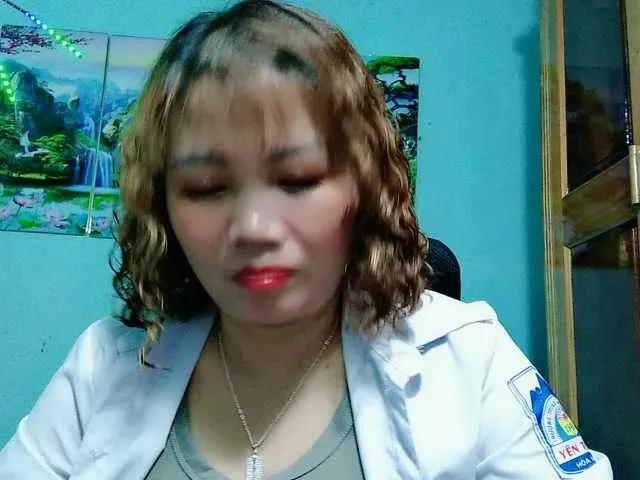 Freechat Linhanhsex2k on BongaCams