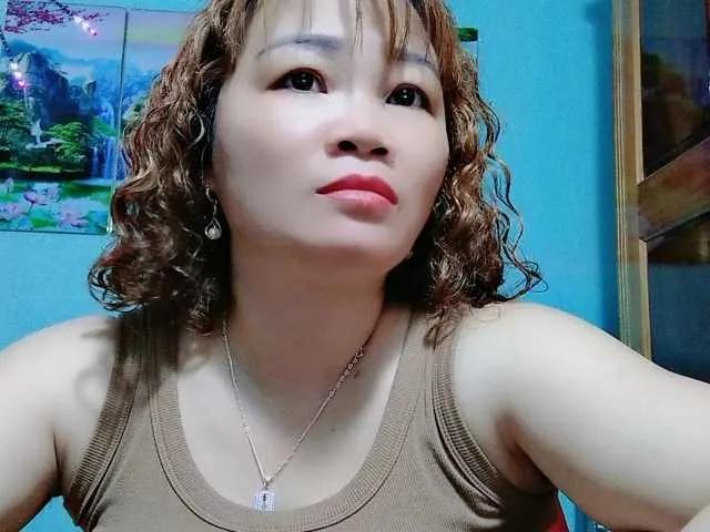 Freechat Linhanhsex2k on BongaCams