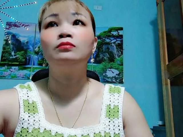 Freechat Linhanhsex2k on BongaCams