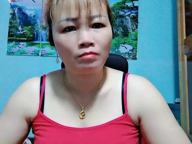 Freechat Linhanhsex2k on BongaCams