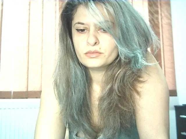 BongaCams lionessmom is Freechat lionessmom — Nice men