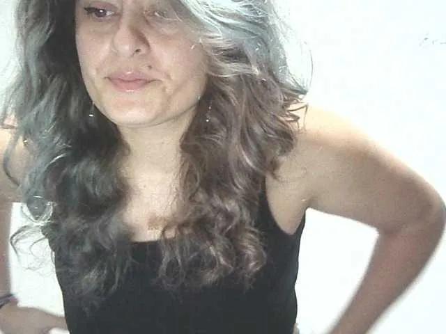 Offline lionessmom on BongaCams