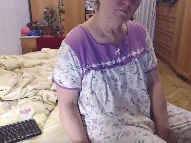 BongaCams lisaemersson is Freechat lisaemersson — Care and attention