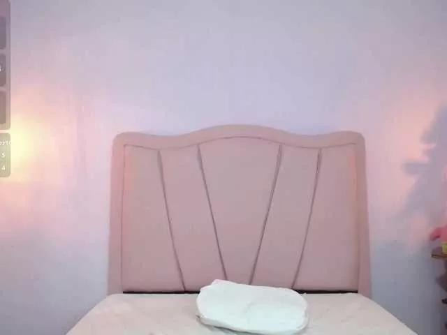 Offline liz7skinny on BongaCams