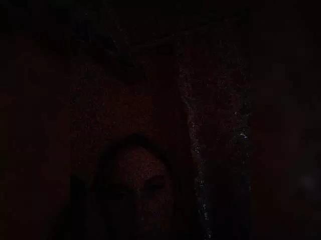 Offline LizBetty on BongaCams