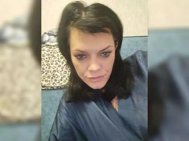 Freechat Lois-Lorrie on BongaCams