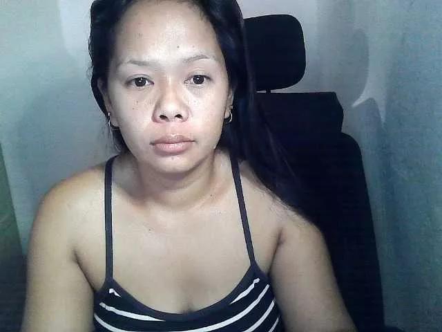 Look4love on BongaCams 